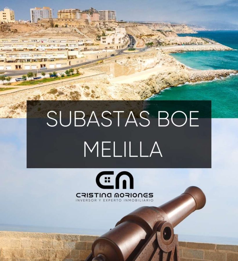 subastas-inmobiliarias-melilla-cesión-remate-compra-pisos-casas-baratos