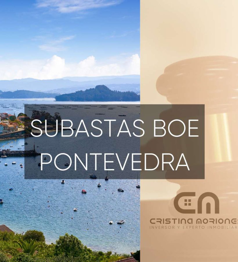 subastas-boe-pontevedra-inversion-inversor-comprar-pisos-casas-inmuebles-playa-costa-paz-vacaciones-alquiler-oportunidad-destino