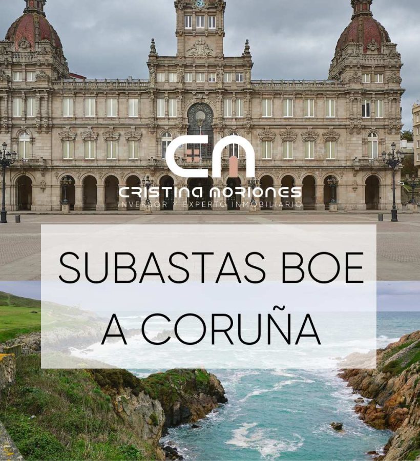 comprar-cesion-remate-subasta-barato-oportunidad-inversion-inversor-invertir-galicia-comprar-pisos-baratos-viviendas-galicia-experta-subastas-inmobiliarias