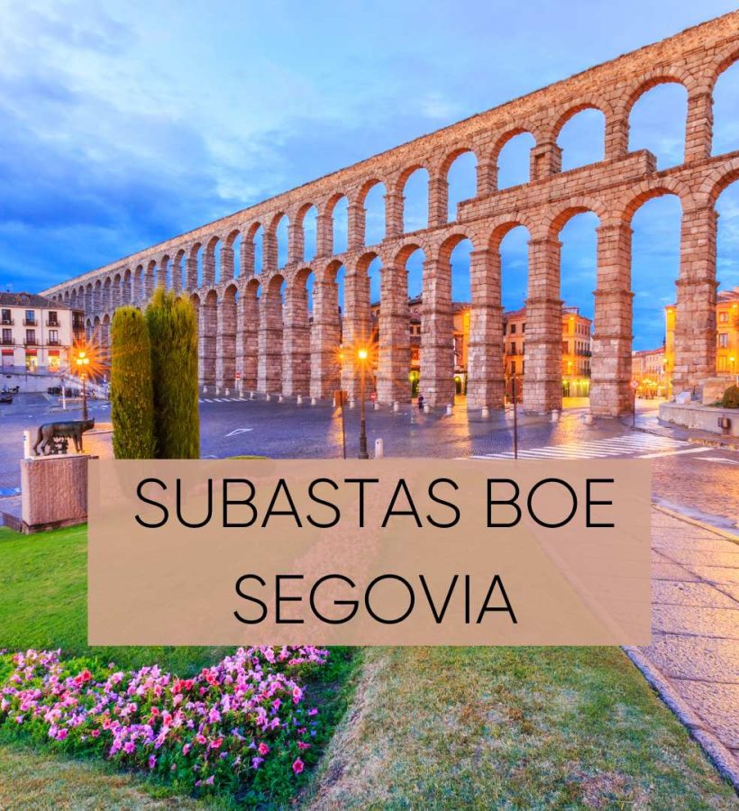 SUBASTAS-BOE-.SEVILLA-9