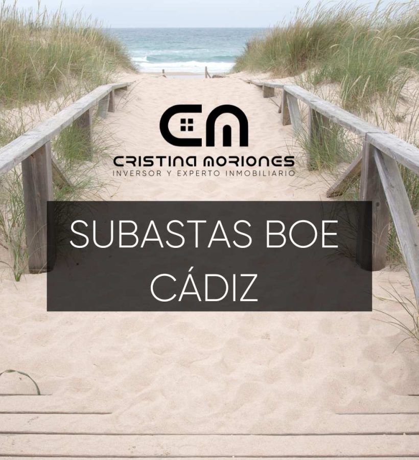 SUBASTAS-BOE-.cadiz_