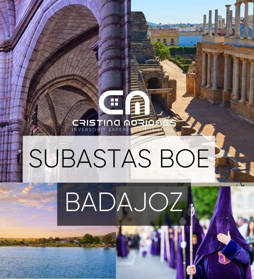 hacienda-subastas-boe-badajoz-experta-subastas-inmobiliarias-experta-subastas-boe-cesión-remate-cristina-moriones-badajoz