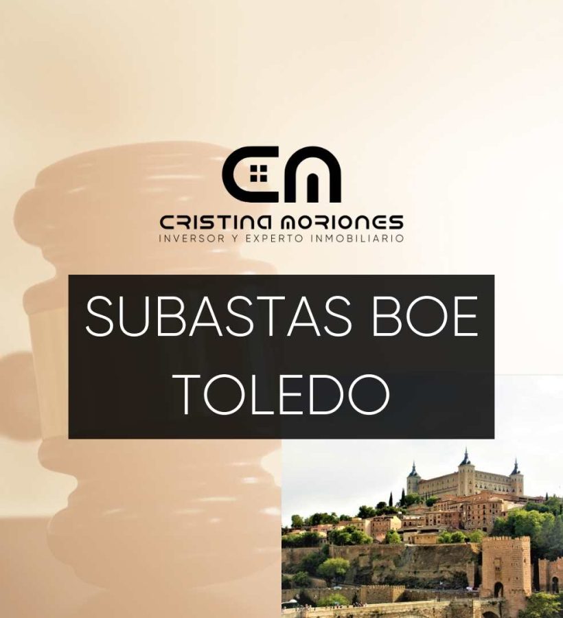 subastas-boe-viviendas-baratas-cádiz-experta-subastas-toledo-cesión-remate